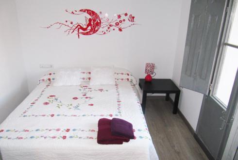 ברצלונה Paseo De Gracia Apartments חדר תמונה